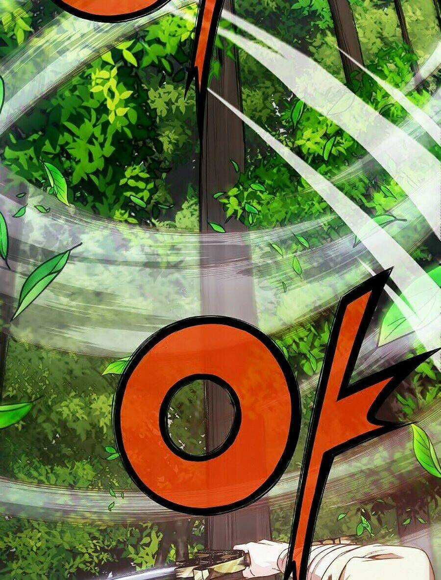 Thiên Võ Chiến Thần Chapter 11 trang 5