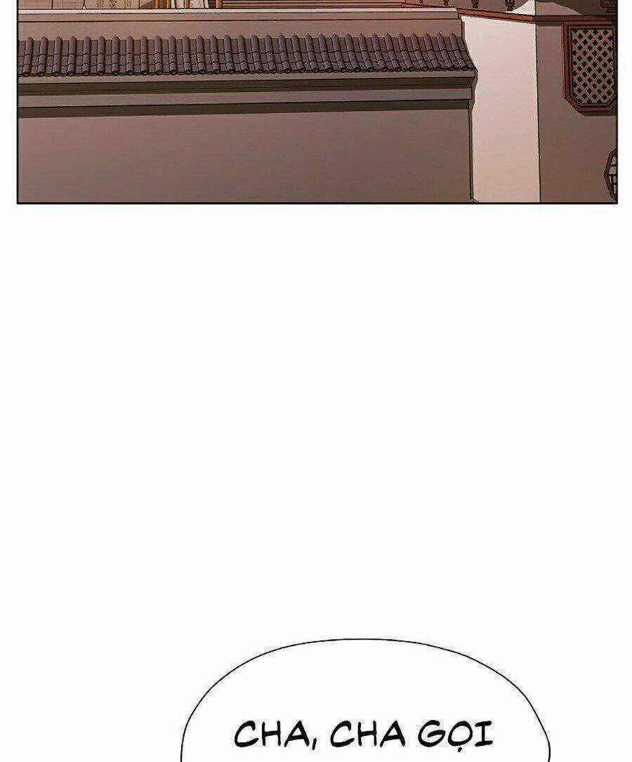 Thiên Võ Chiến Thần Chapter 11 trang 50