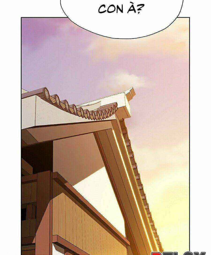 Thiên Võ Chiến Thần Chapter 11 trang 51