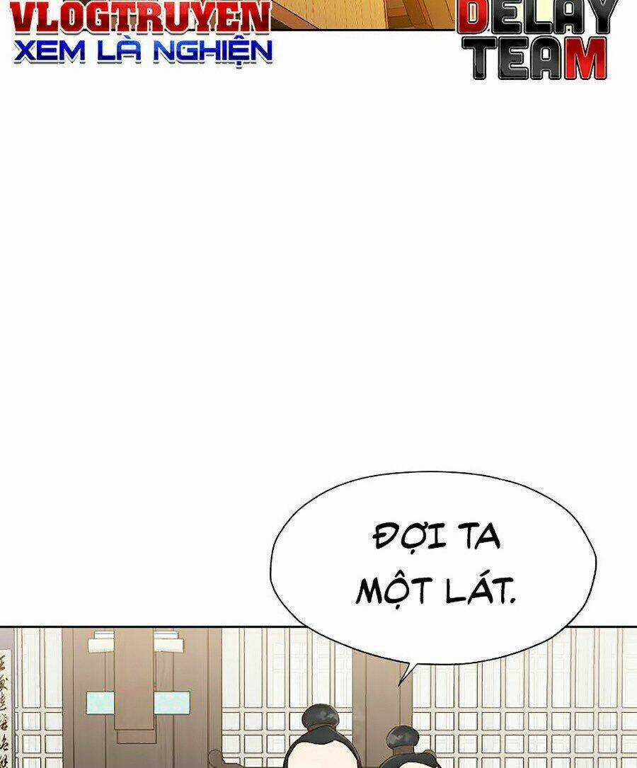 Thiên Võ Chiến Thần Chapter 11 trang 52