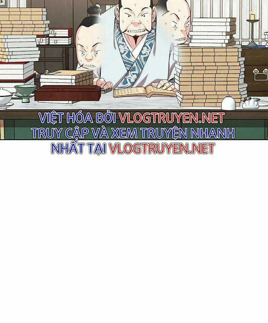 Thiên Võ Chiến Thần Chapter 11 trang 53