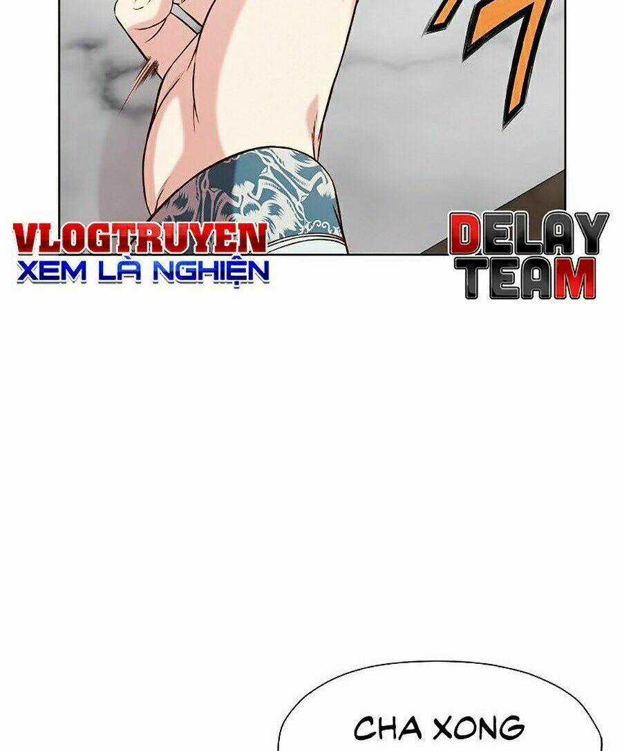 Thiên Võ Chiến Thần Chapter 11 trang 57