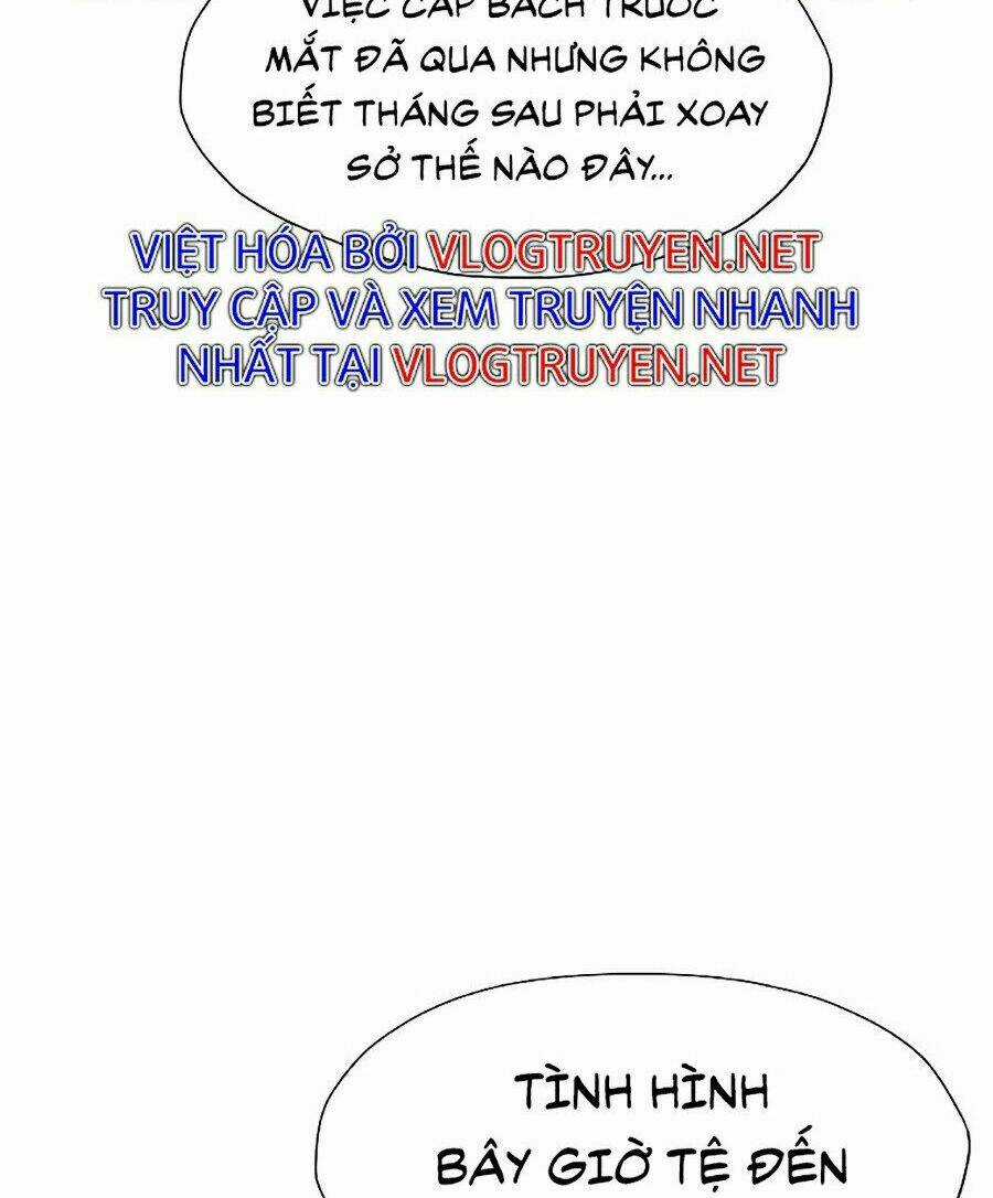 Thiên Võ Chiến Thần Chapter 11 trang 59