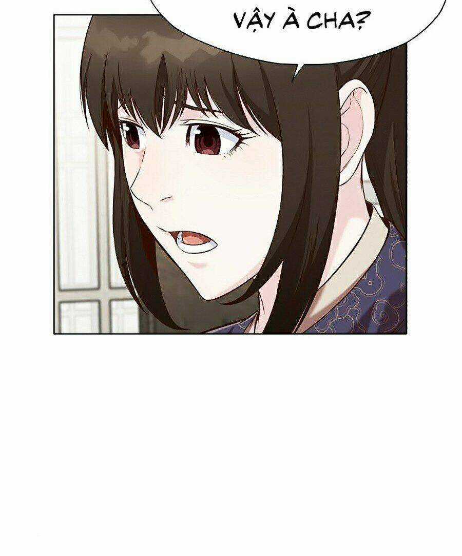 Thiên Võ Chiến Thần Chapter 11 trang 60