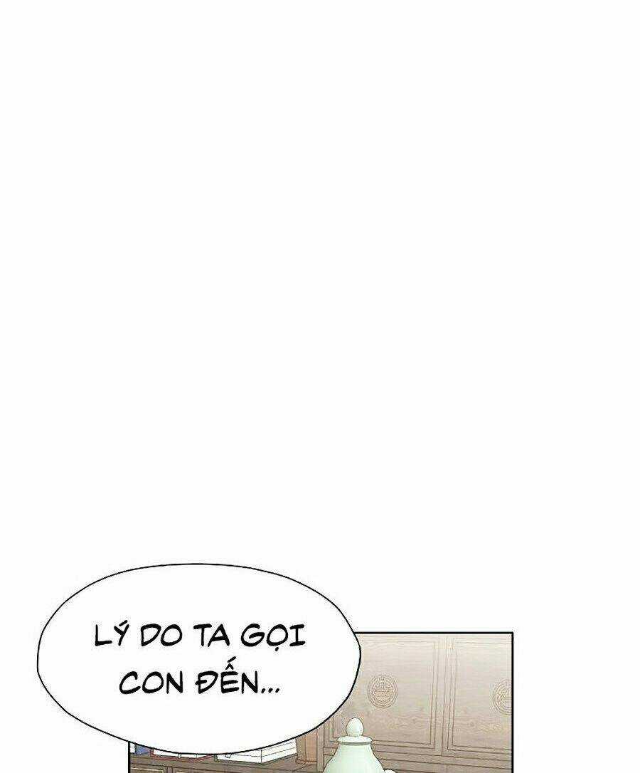 Thiên Võ Chiến Thần Chapter 11 trang 63