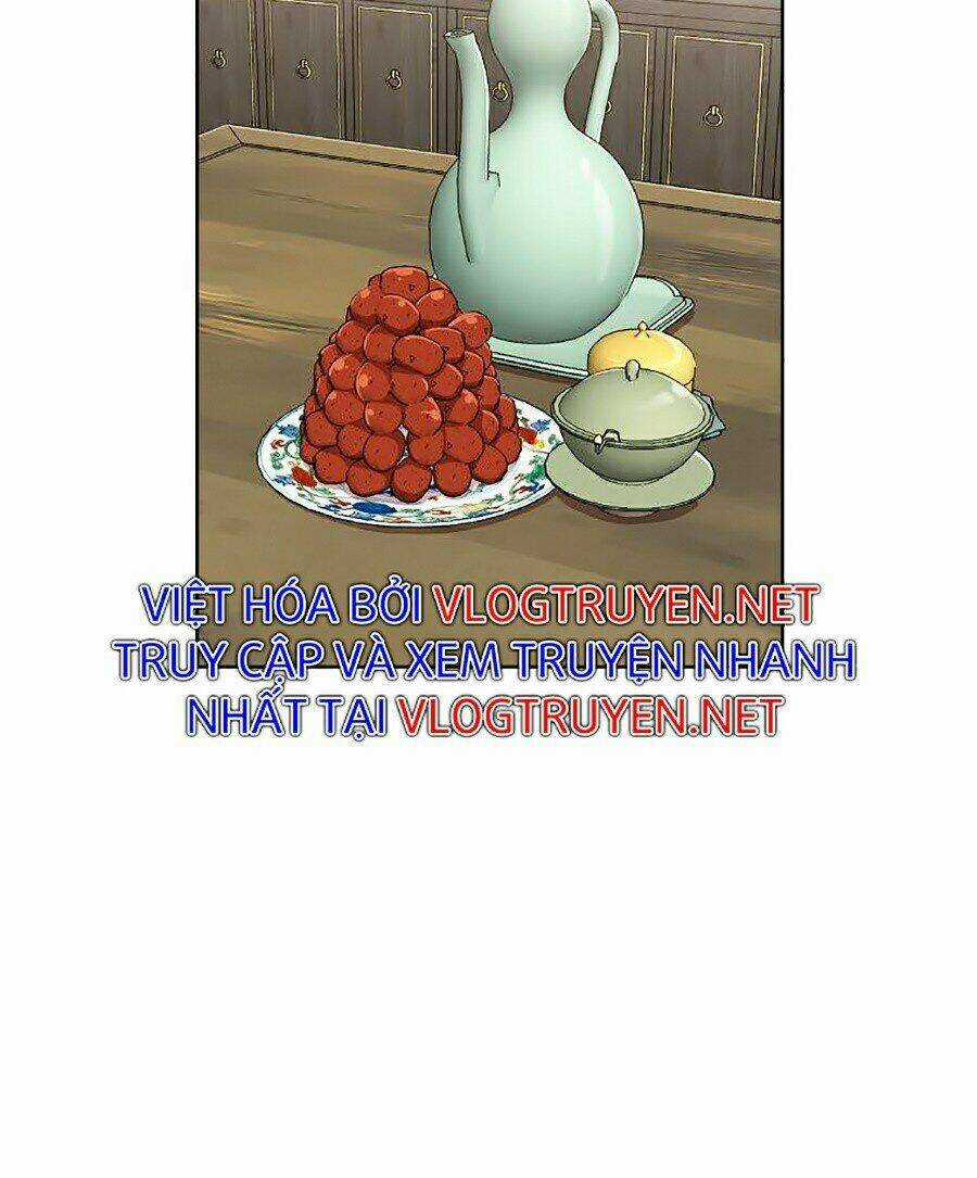 Thiên Võ Chiến Thần Chapter 11 trang 64