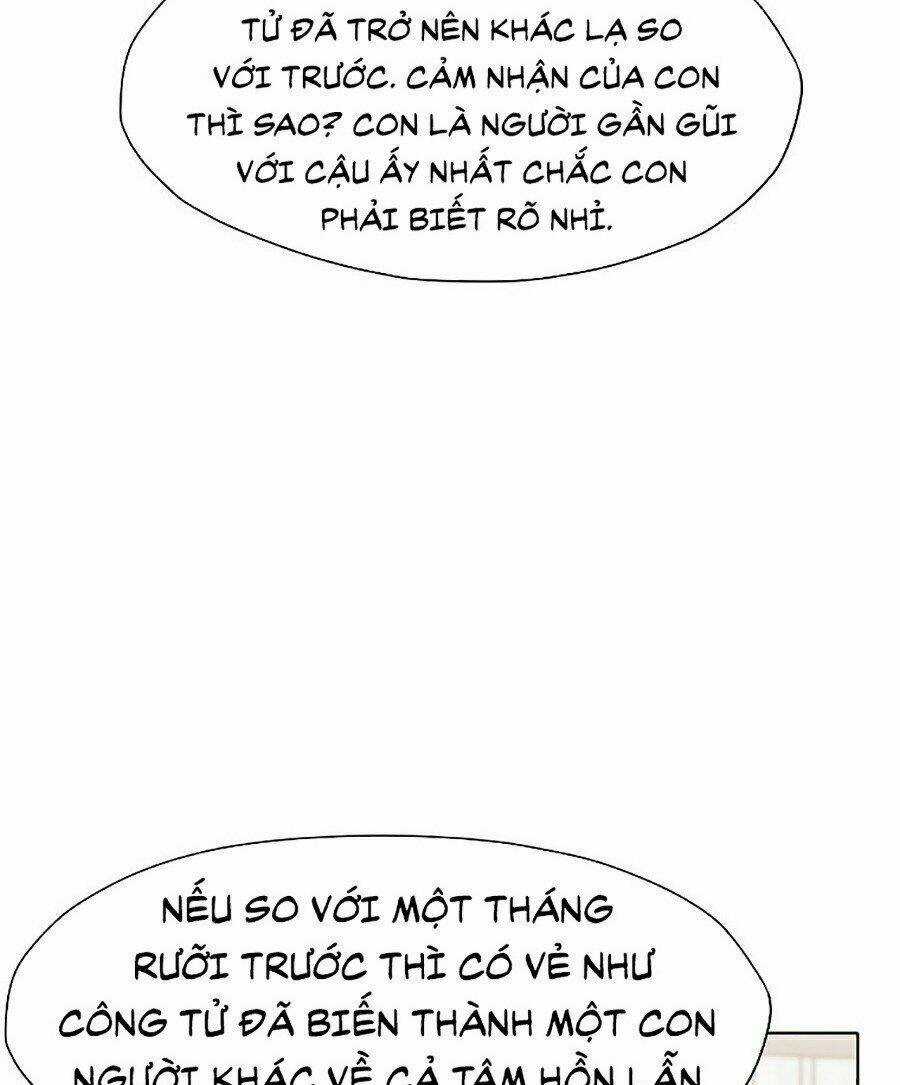 Thiên Võ Chiến Thần Chapter 11 trang 66