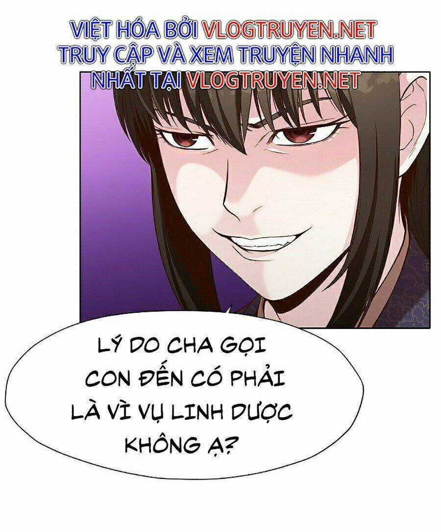 Thiên Võ Chiến Thần Chapter 11 trang 74