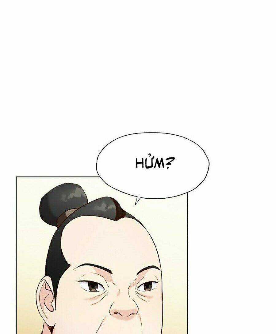 Thiên Võ Chiến Thần Chapter 11 trang 75