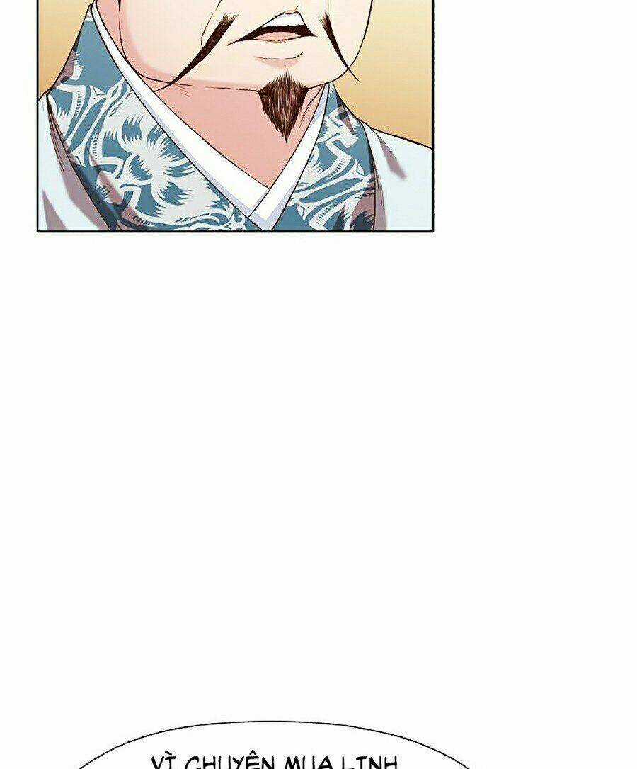 Thiên Võ Chiến Thần Chapter 11 trang 76