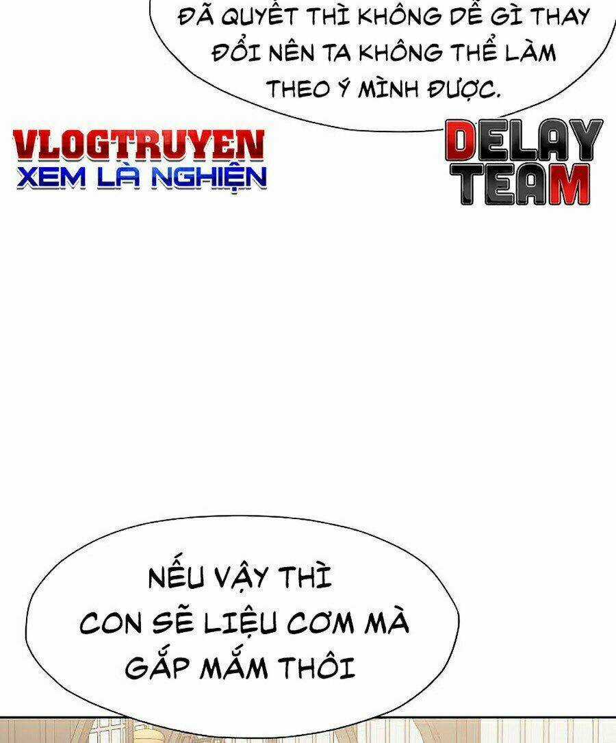 Thiên Võ Chiến Thần Chapter 11 trang 78