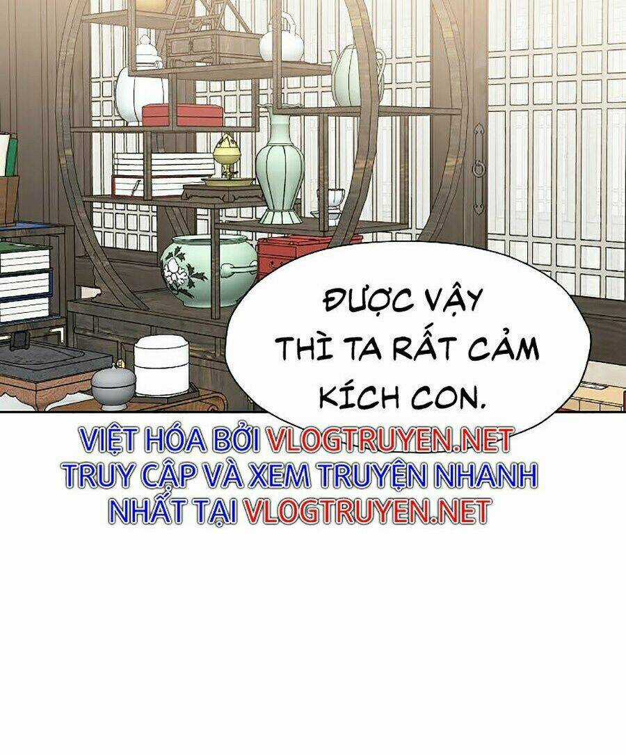 Thiên Võ Chiến Thần Chapter 11 trang 79