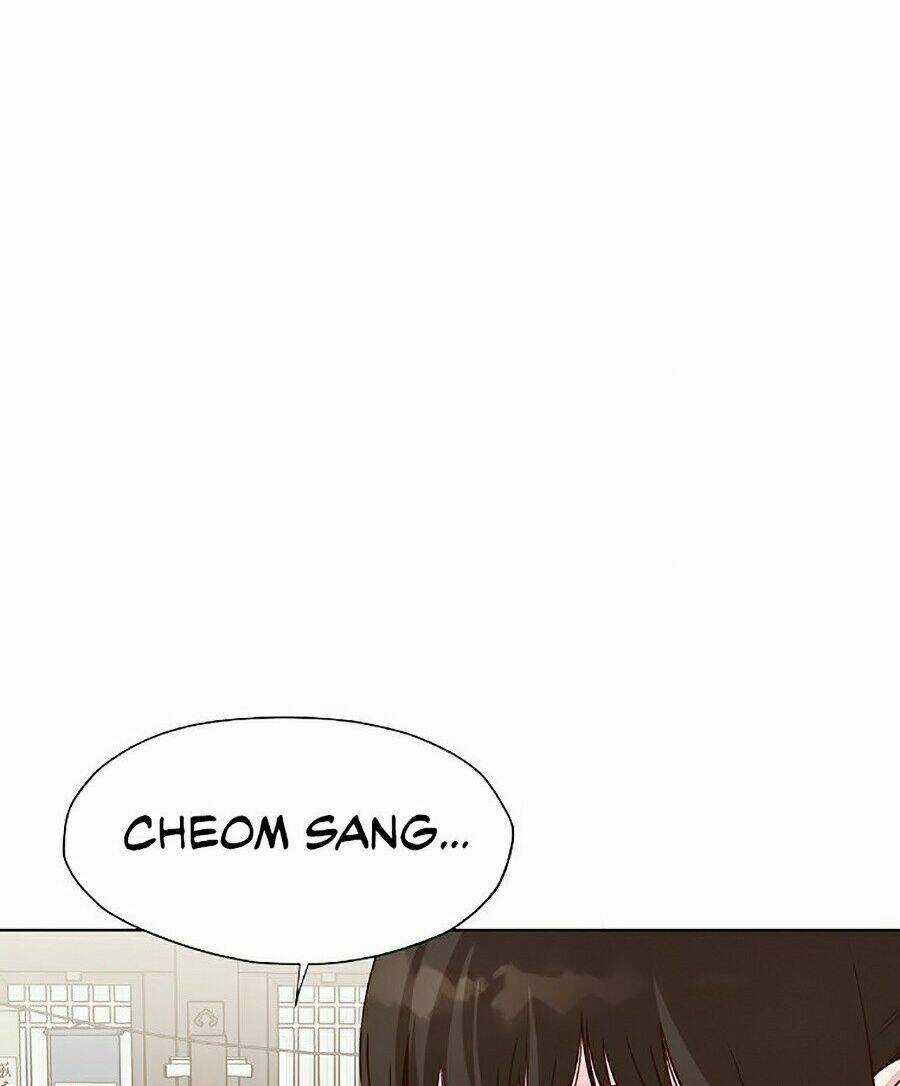 Thiên Võ Chiến Thần Chapter 11 trang 85