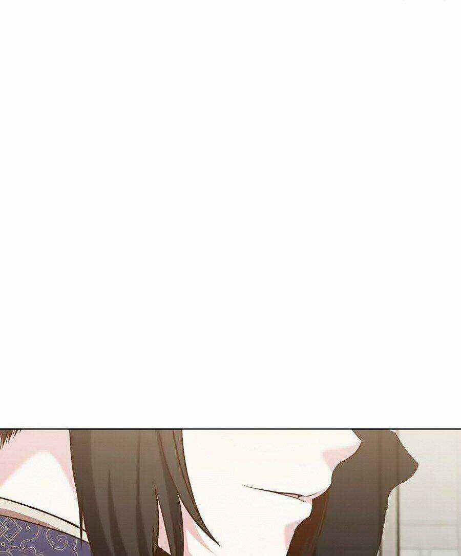 Thiên Võ Chiến Thần Chapter 11 trang 88