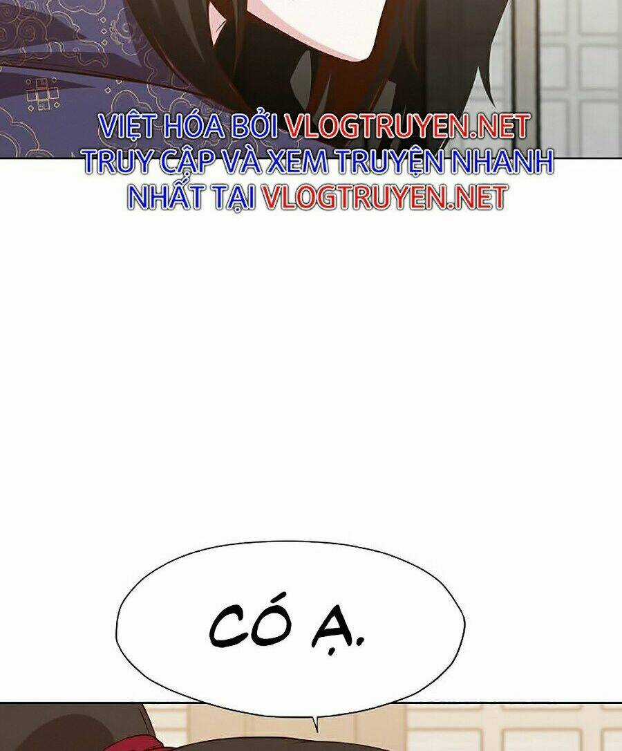 Thiên Võ Chiến Thần Chapter 11 trang 89