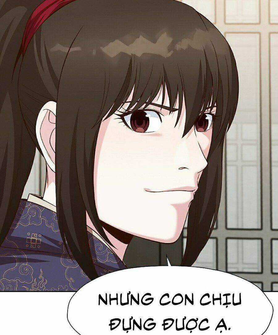 Thiên Võ Chiến Thần Chapter 11 trang 90