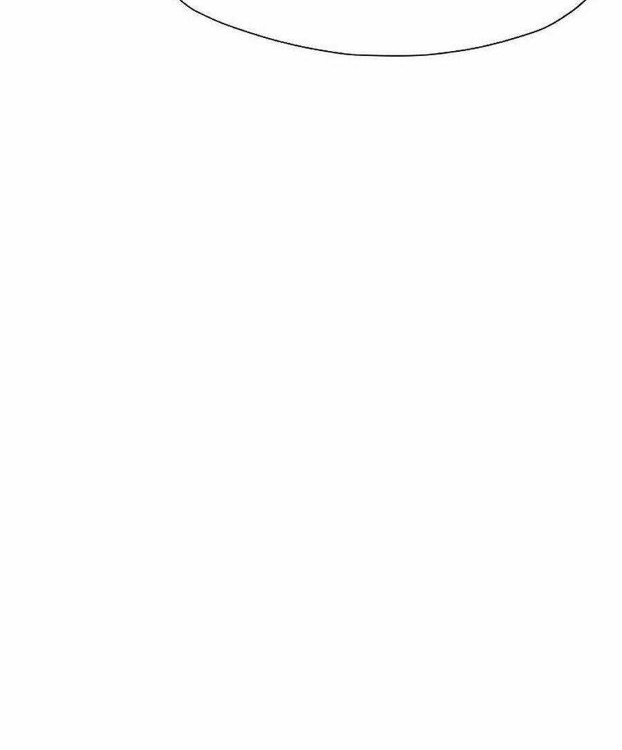 Thiên Võ Chiến Thần Chapter 11 trang 91