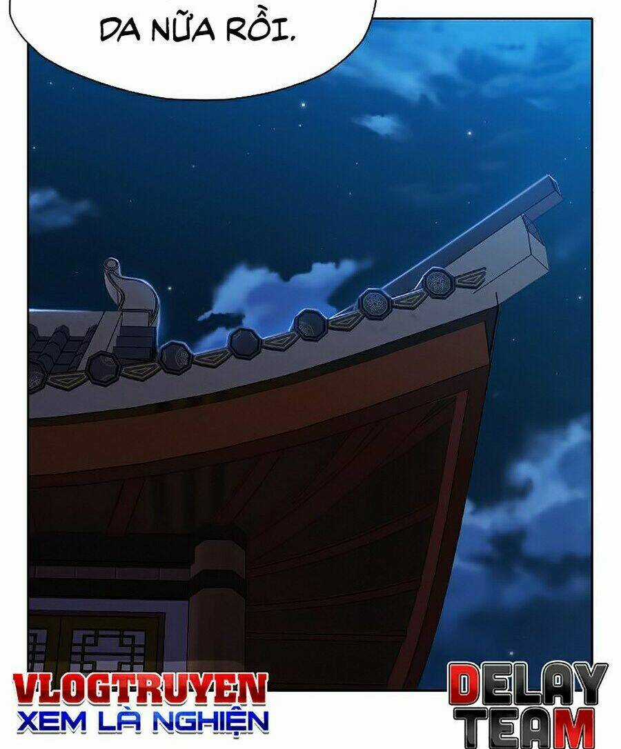 Thiên Võ Chiến Thần Chapter 11 trang 93