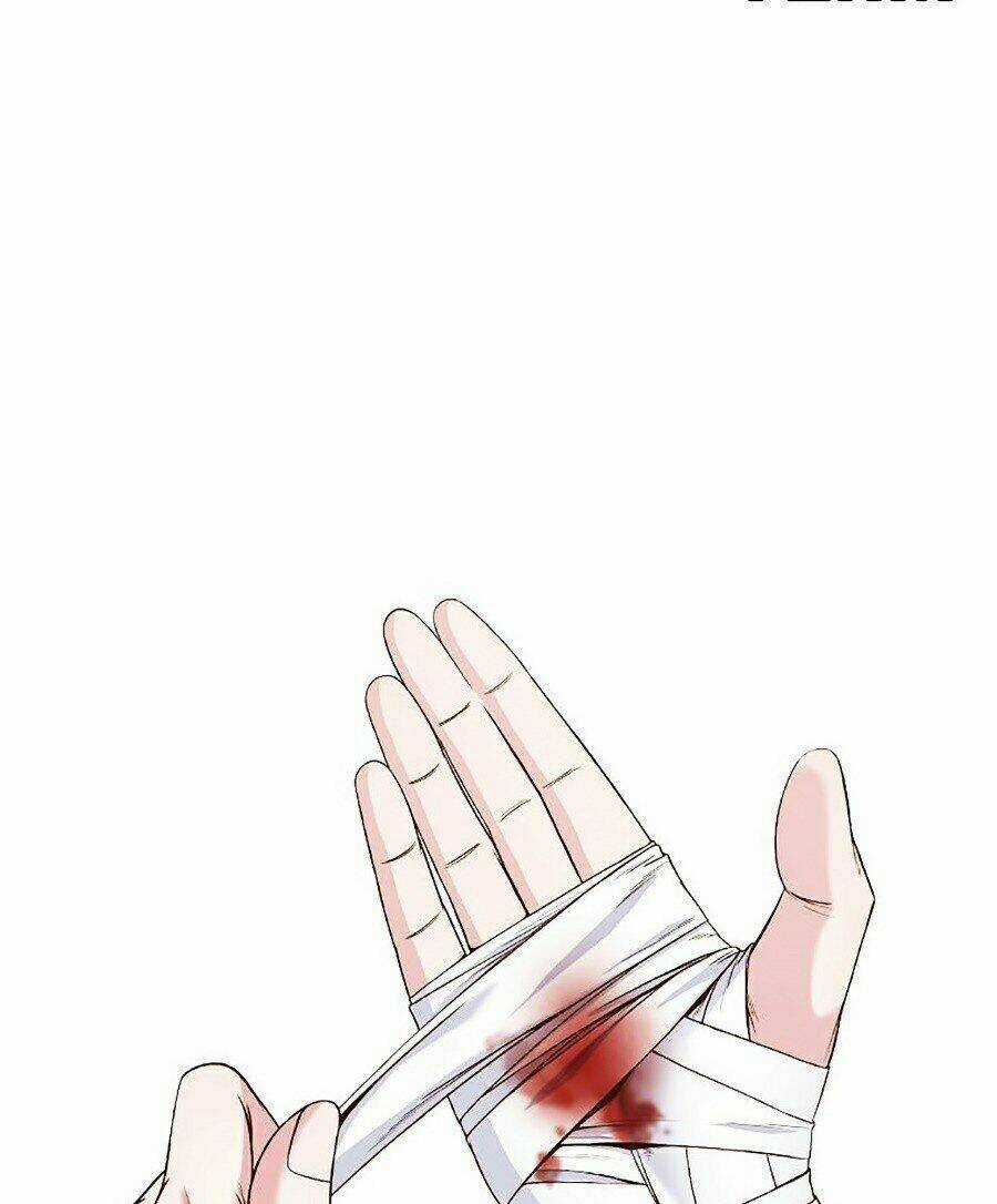 Thiên Võ Chiến Thần Chapter 11 trang 94