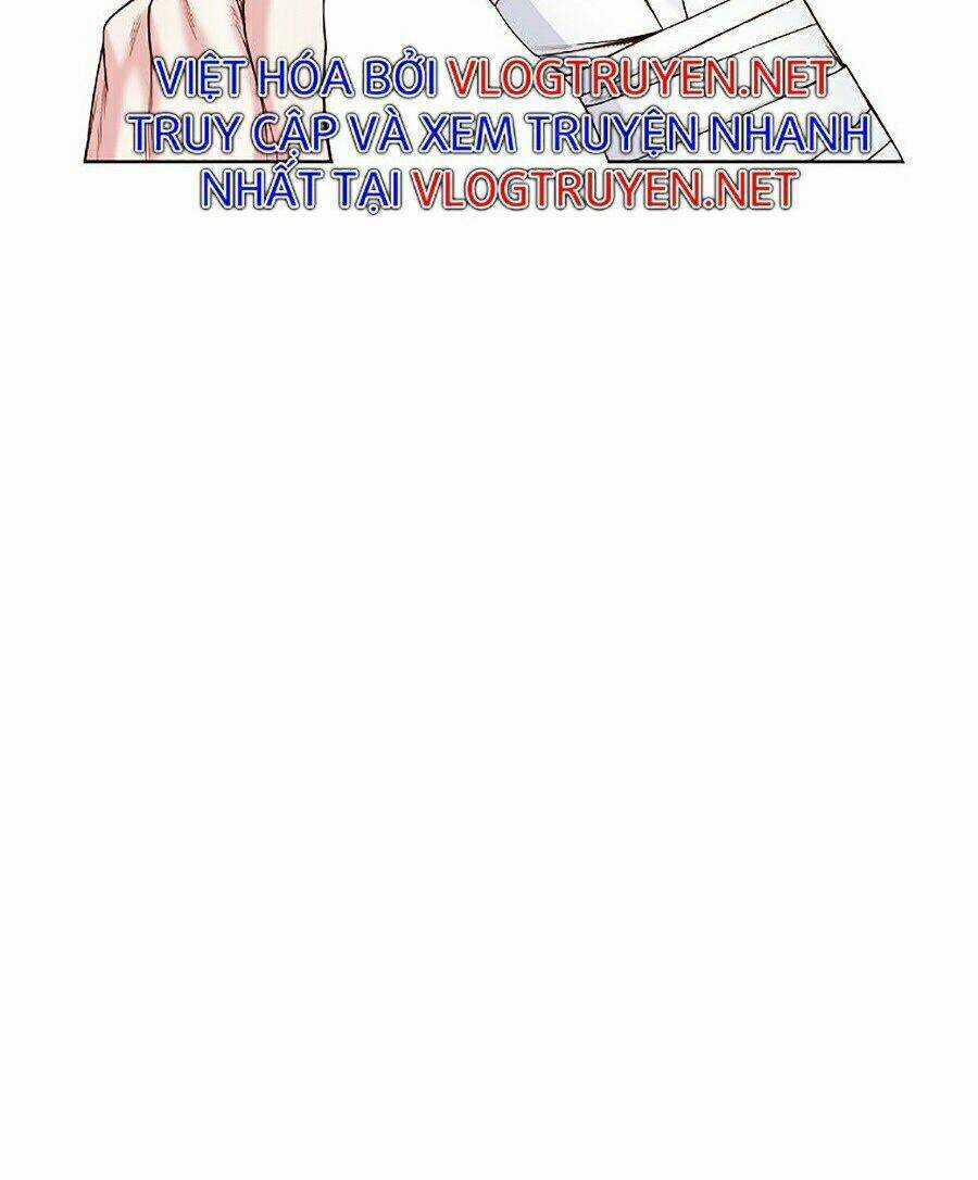 Thiên Võ Chiến Thần Chapter 11 trang 95