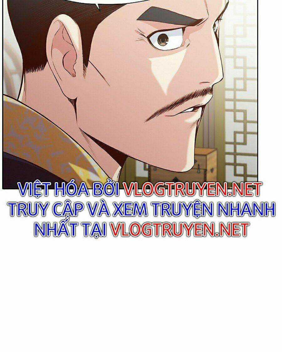 Thiên Võ Chiến Thần Chapter 12 trang 100