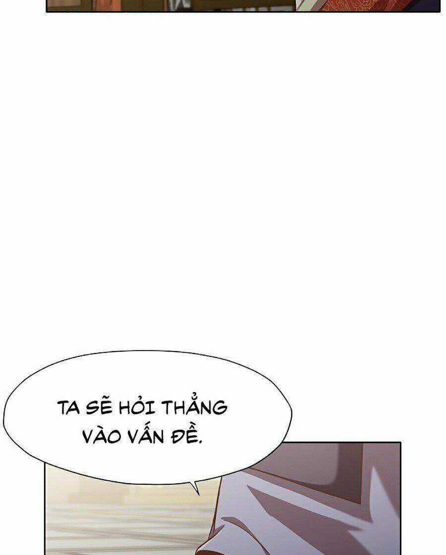Thiên Võ Chiến Thần Chapter 12 trang 102