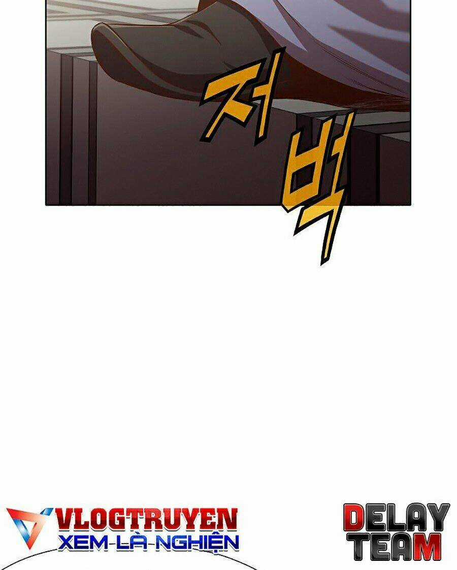 Thiên Võ Chiến Thần Chapter 12 trang 103