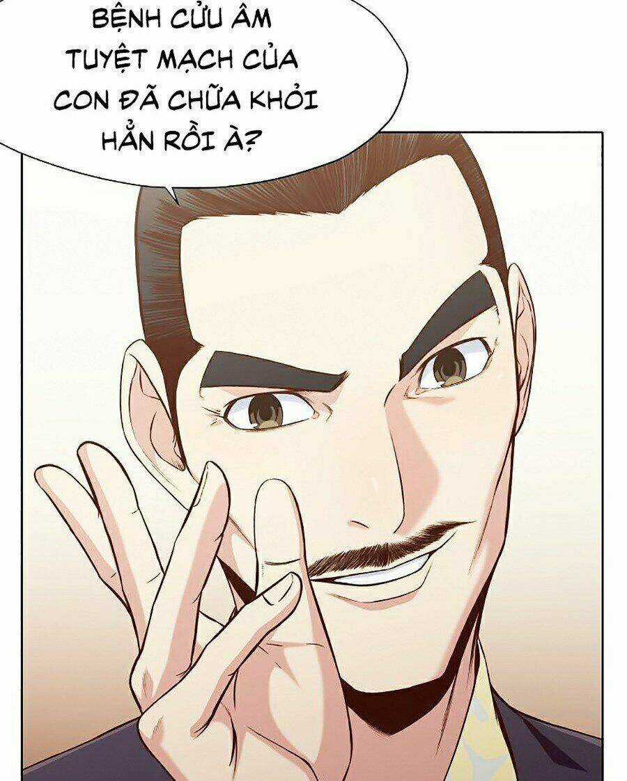 Thiên Võ Chiến Thần Chapter 12 trang 104