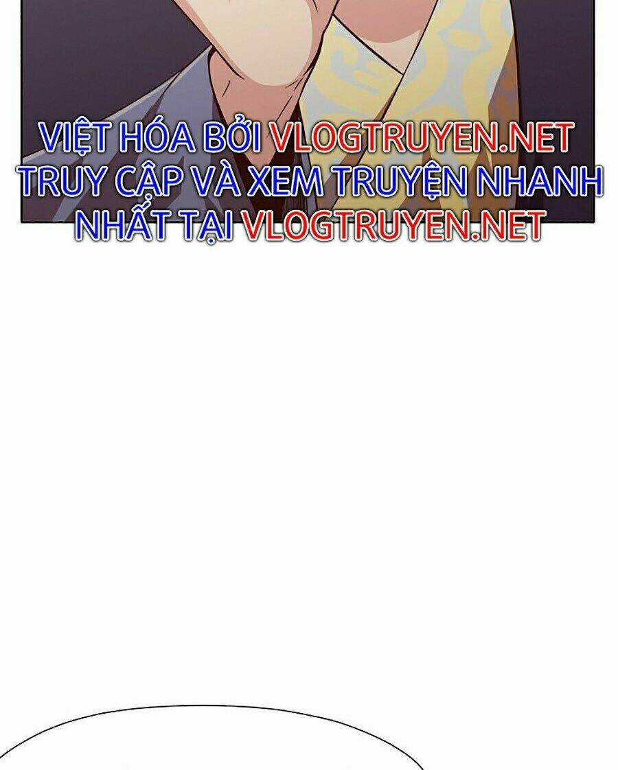 Thiên Võ Chiến Thần Chapter 12 trang 105