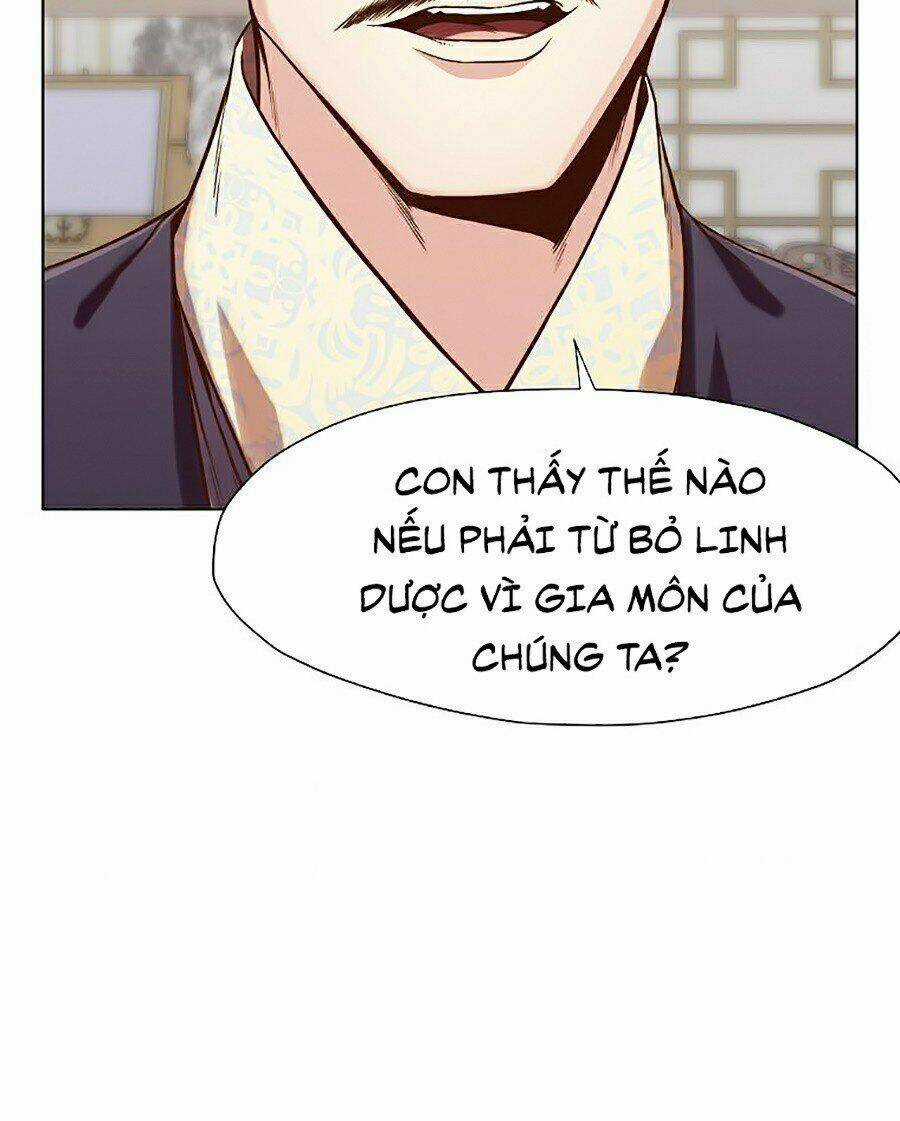 Thiên Võ Chiến Thần Chapter 12 trang 110