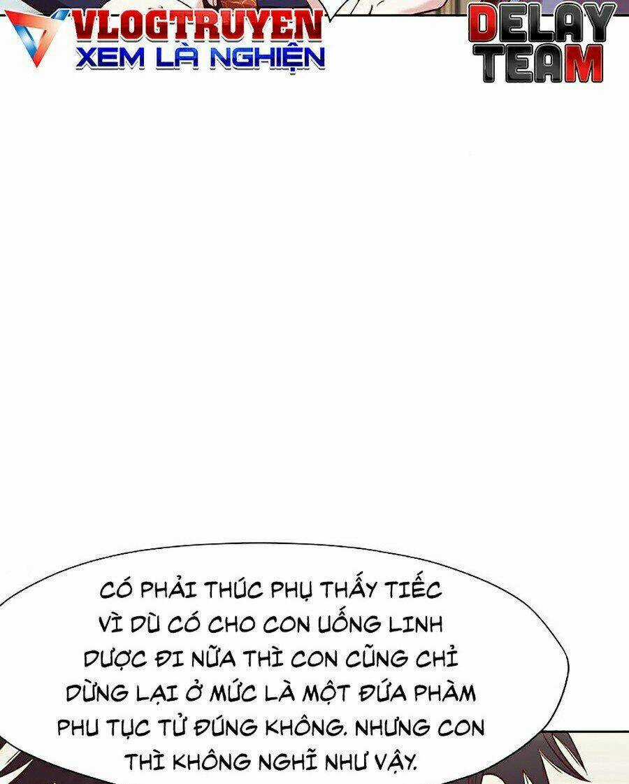 Thiên Võ Chiến Thần Chapter 12 trang 112