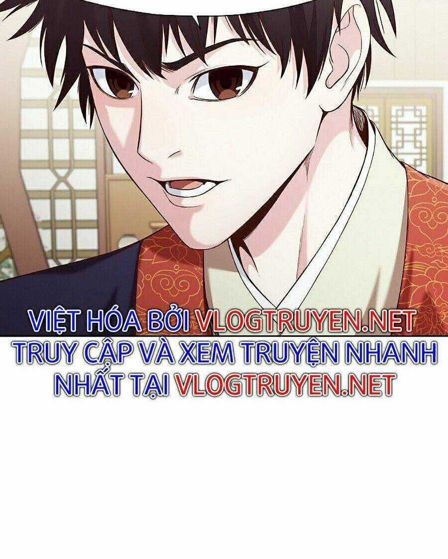 Thiên Võ Chiến Thần Chapter 12 trang 113