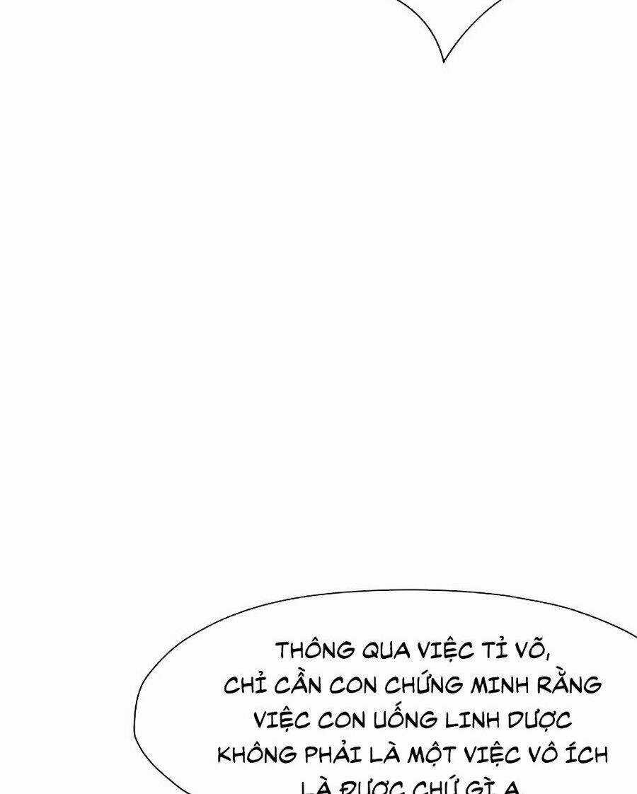 Thiên Võ Chiến Thần Chapter 12 trang 117