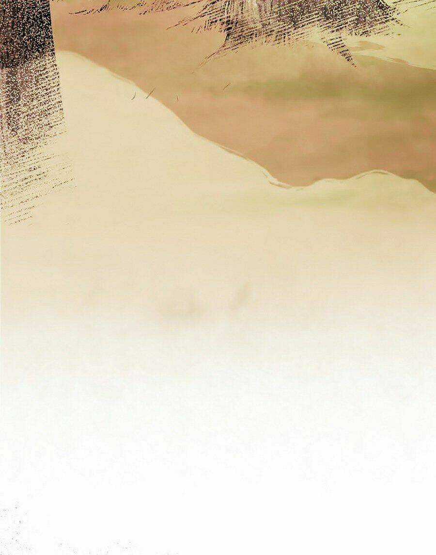 Thiên Võ Chiến Thần Chapter 12 trang 12