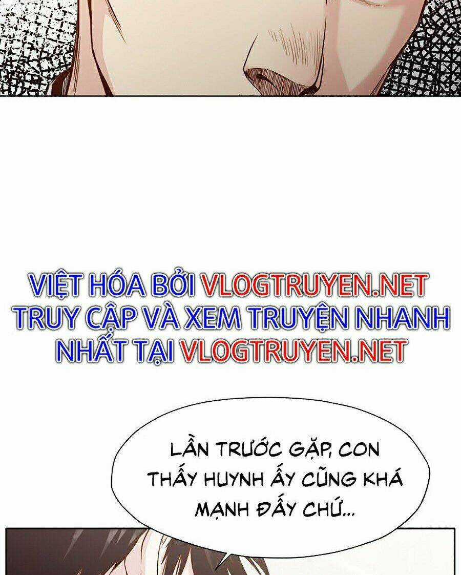 Thiên Võ Chiến Thần Chapter 12 trang 121