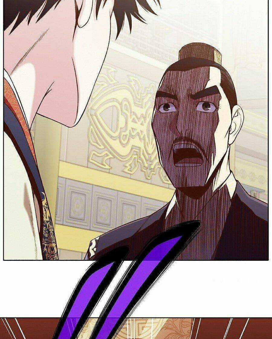 Thiên Võ Chiến Thần Chapter 12 trang 122