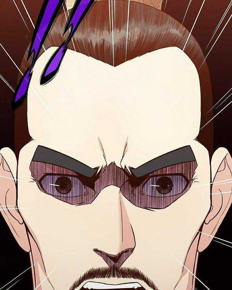 Thiên Võ Chiến Thần Chapter 12 trang 123