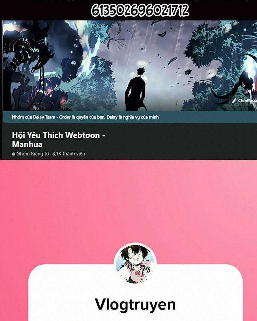 Thiên Võ Chiến Thần Chapter 12 trang 126