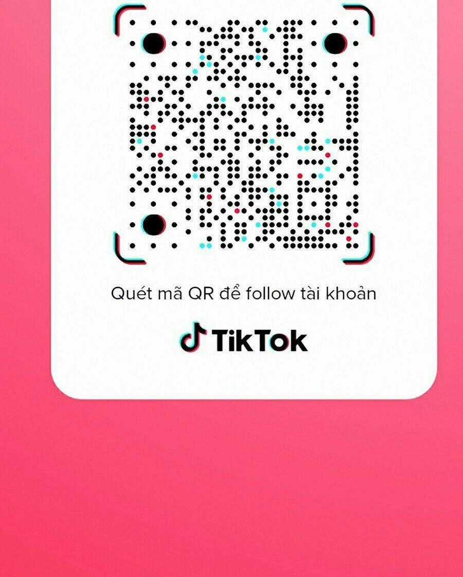 Thiên Võ Chiến Thần Chapter 12 trang 127