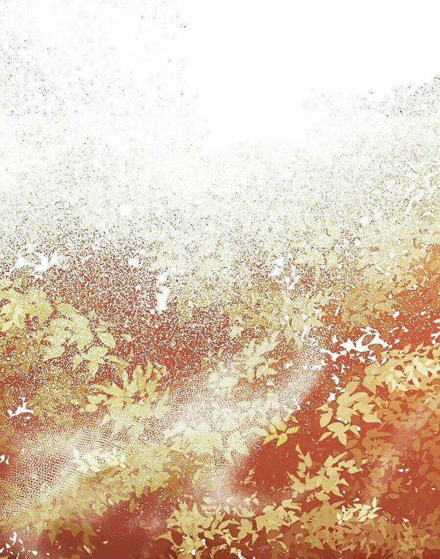 Thiên Võ Chiến Thần Chapter 12 trang 13