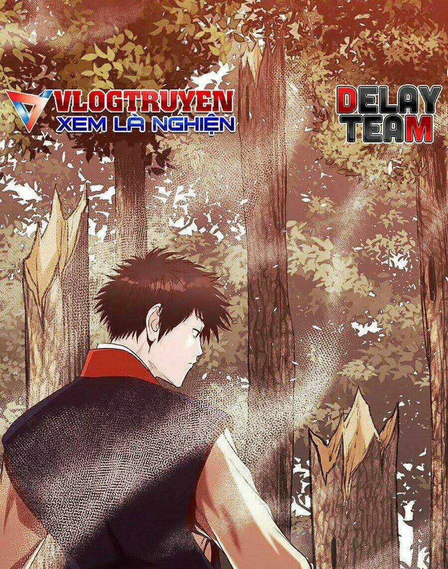 Thiên Võ Chiến Thần Chapter 12 trang 14