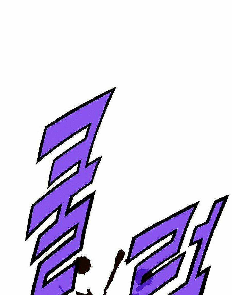 Thiên Võ Chiến Thần Chapter 12 trang 16