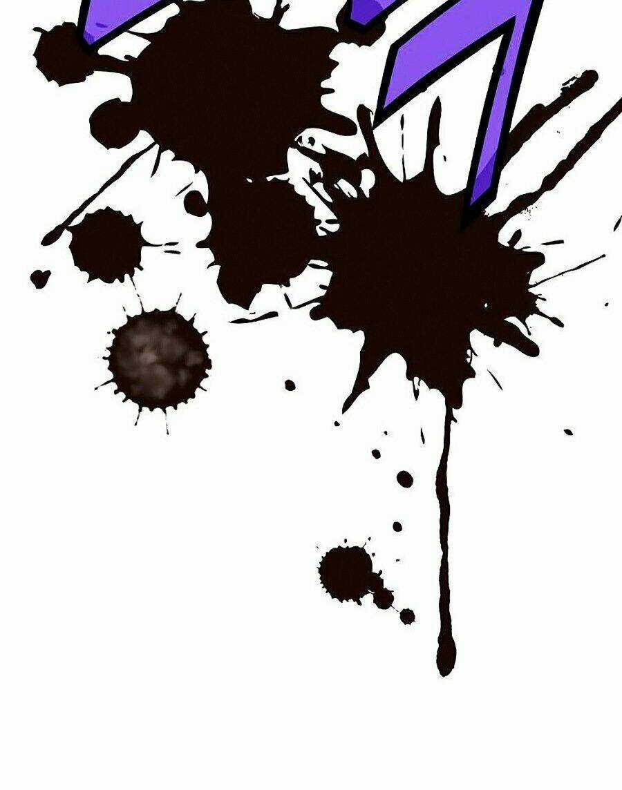 Thiên Võ Chiến Thần Chapter 12 trang 17