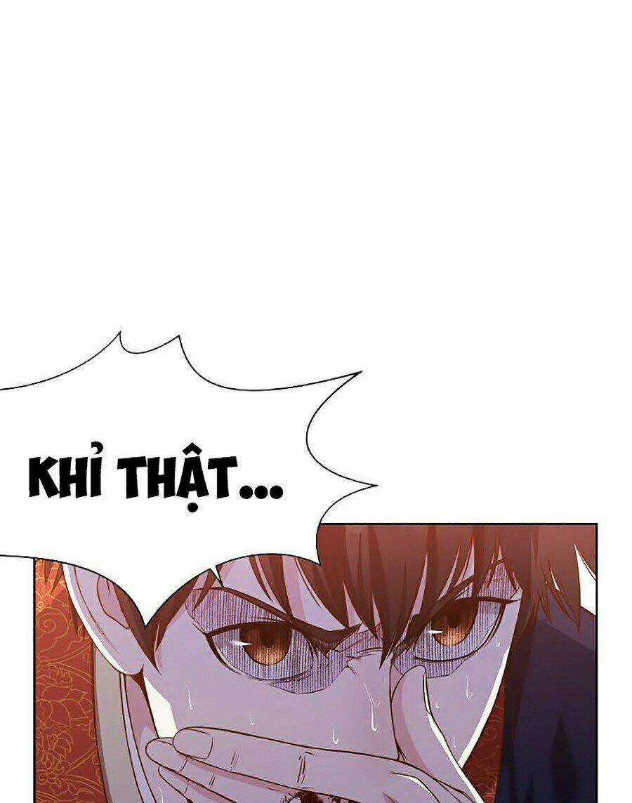 Thiên Võ Chiến Thần Chapter 12 trang 18