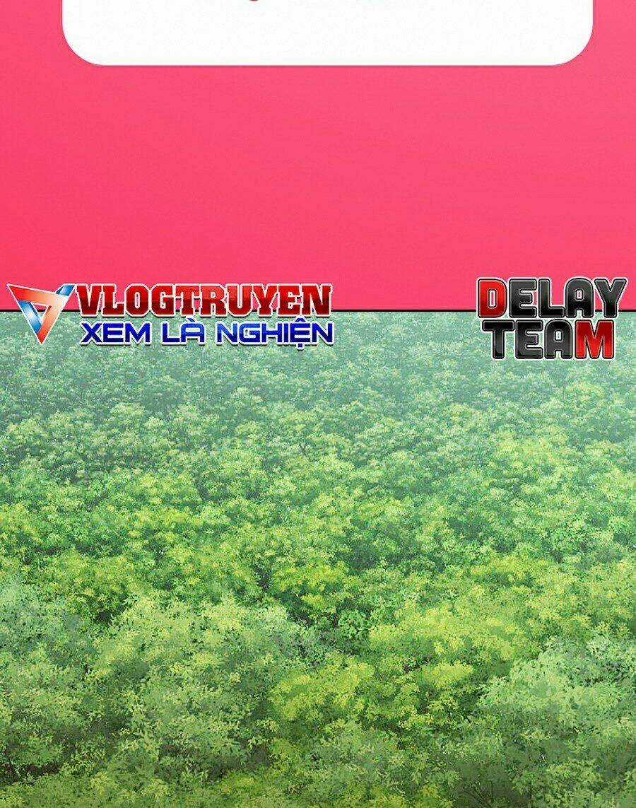 Thiên Võ Chiến Thần Chapter 12 trang 2