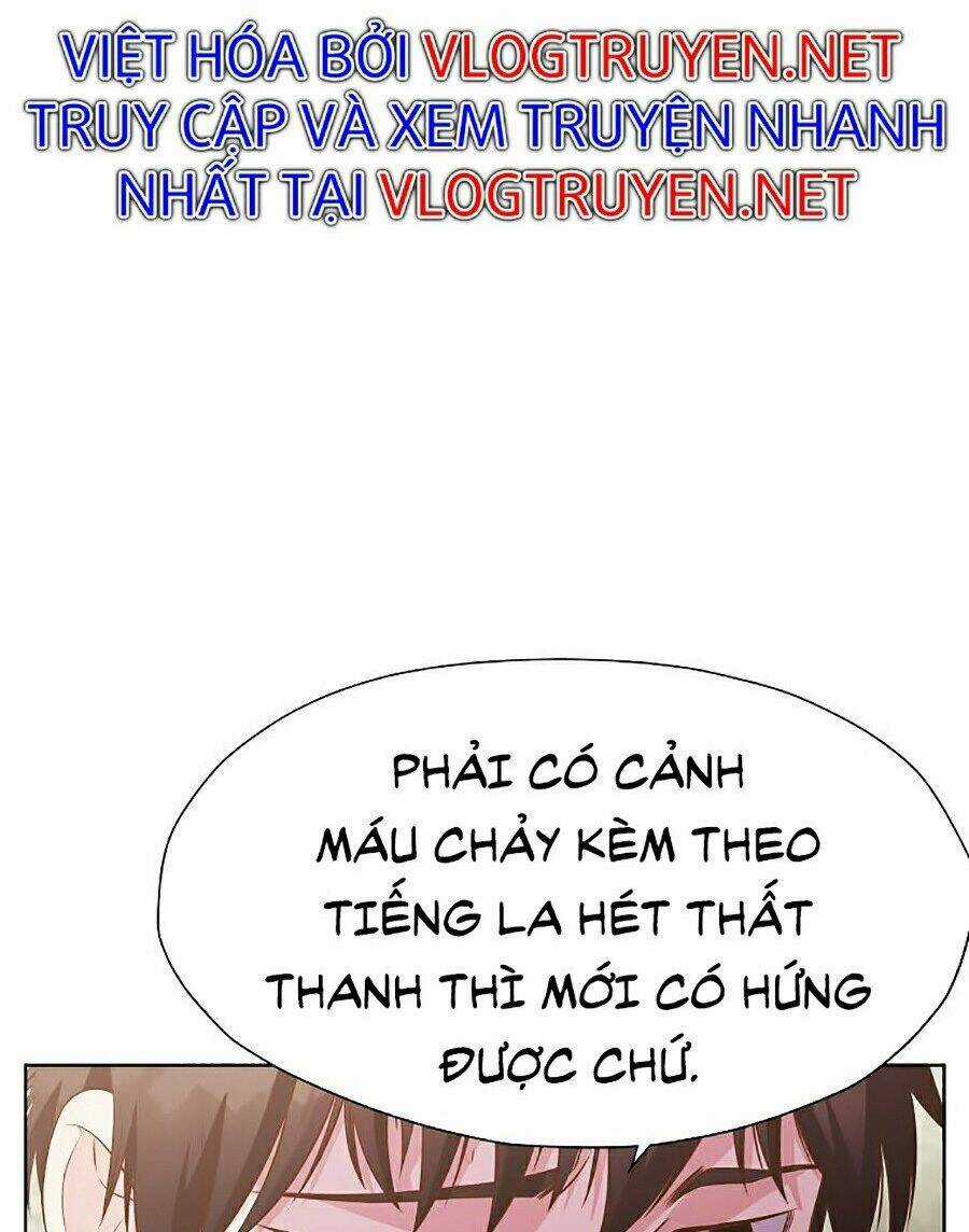 Thiên Võ Chiến Thần Chapter 12 trang 23