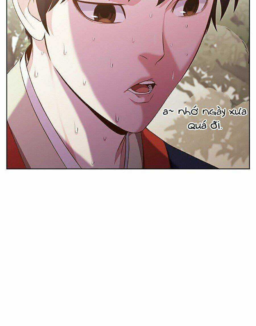 Thiên Võ Chiến Thần Chapter 12 trang 24