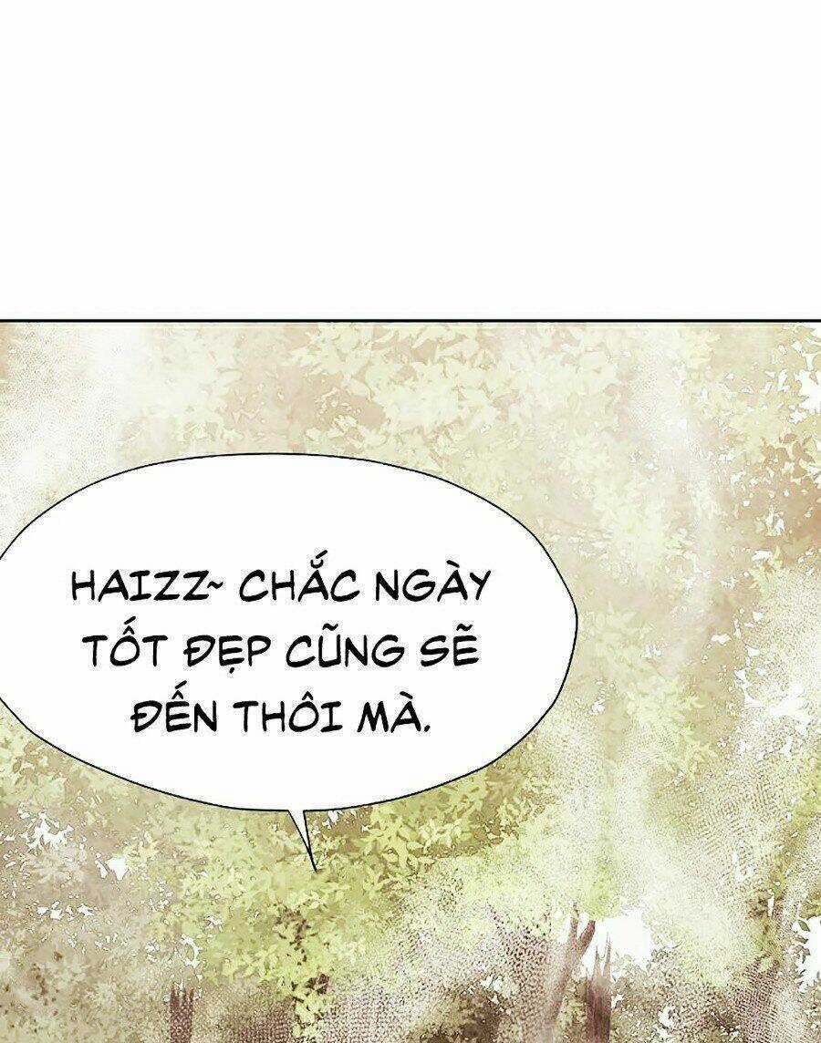 Thiên Võ Chiến Thần Chapter 12 trang 25