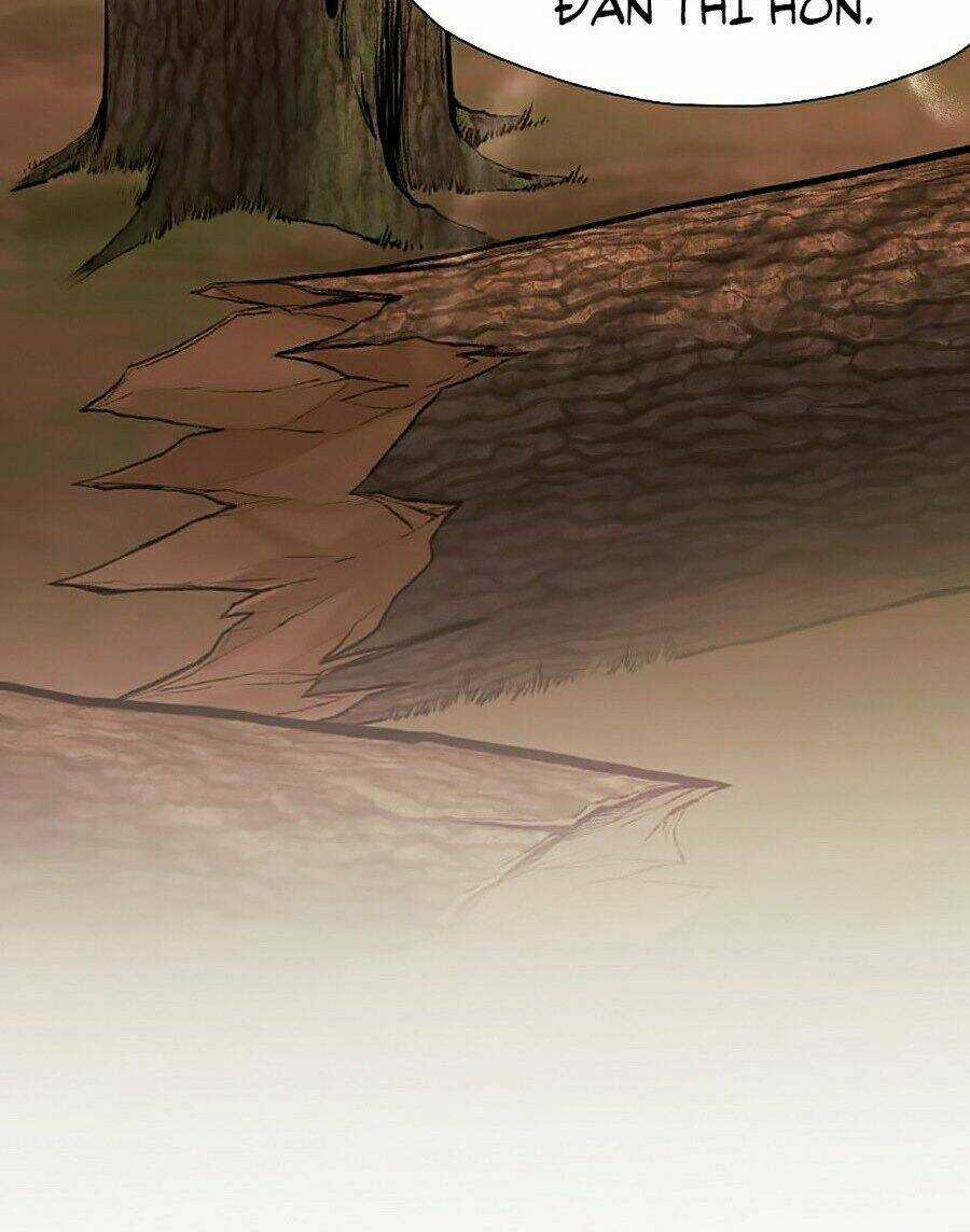 Thiên Võ Chiến Thần Chapter 12 trang 27