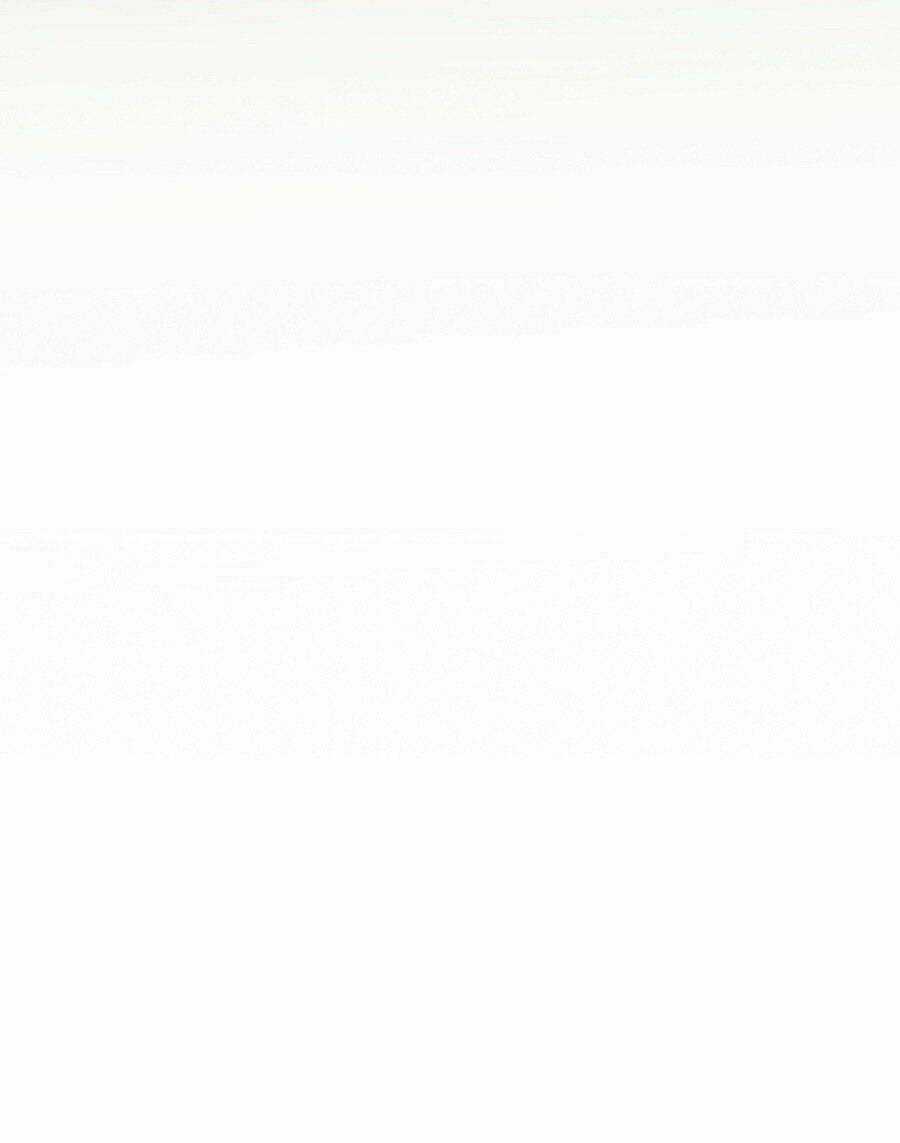 Thiên Võ Chiến Thần Chapter 12 trang 28